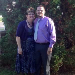 Meet your Posher, Scott